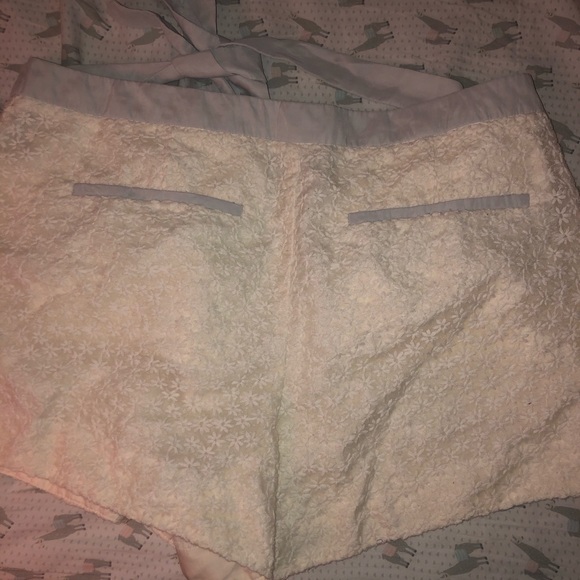 SOLD - Picture 4 of 5